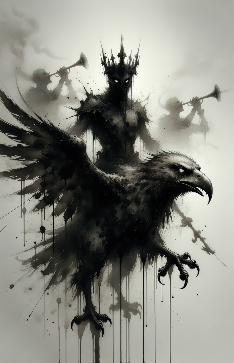 Murmur — manifestation